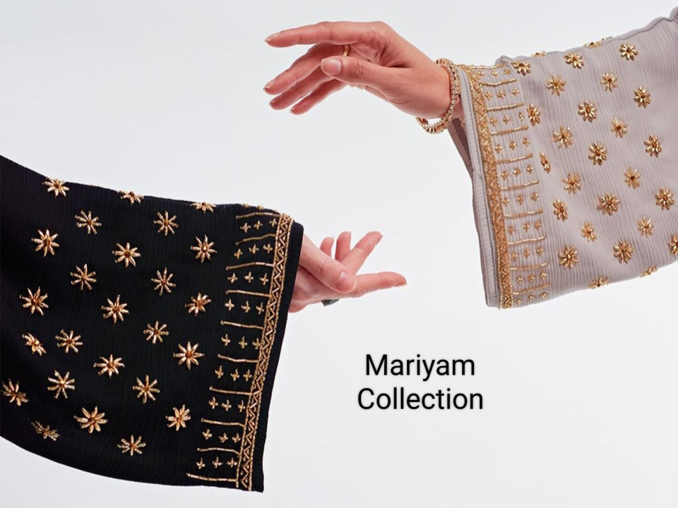 Stylish abaya Full-Length Modest Dress, Ideal for Ceremonial Wear, Thoughtful Gift for Women