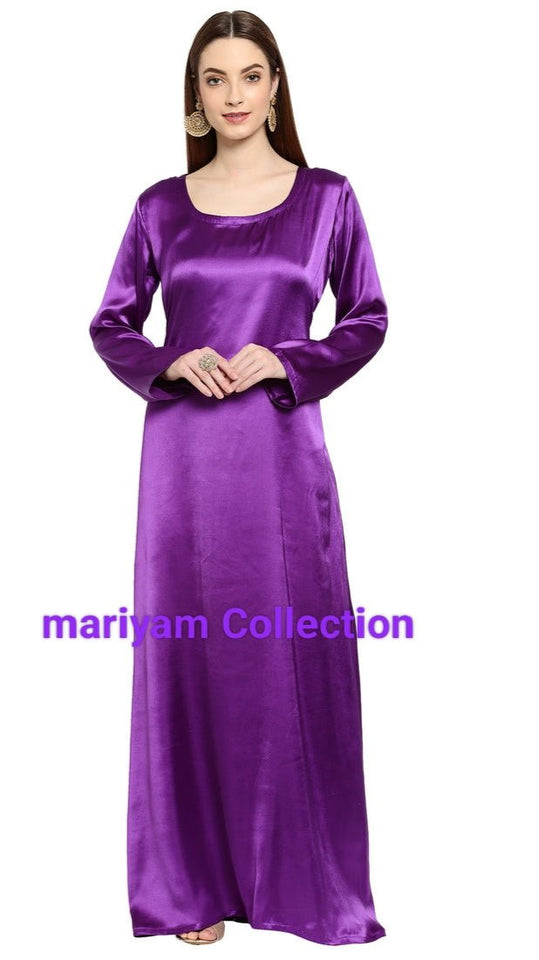Part wear Dubai kaftan