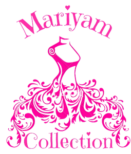 mariyam collection